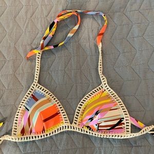Victoria Secret Bikini